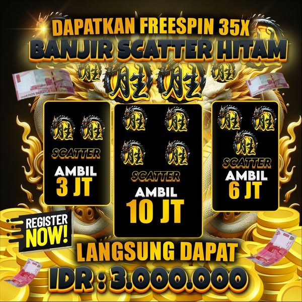 Bankertogel: Situs Game Banker4D Murah Banget